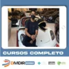 Método Secret 1.0 - Guto