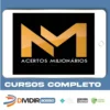 Mil ao Milhão: Acertos Milionários - Felipe Menezes