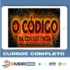 O Código Da Consistência - Cangaceiro Trader e Gabs