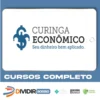 Opções Binárias - Curinga Econômico