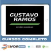 Opções Binárias - Gustavo Ramos