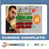 Opções Binárias - Igor Souza