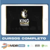 Opções Binárias - Kings Trader