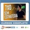 Opções Binárias Probabilidade - Murilo Souza
