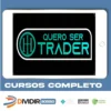 Quero Ser Trader - Harisson Investimentos