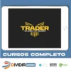 Trader do Zero Ao Milhão - Iallas Oliveira