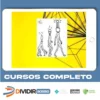 Aprenda a Aprender: Autodidatismo de A a Z - Guilherme Queiroz Schünemann