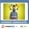 Become A Learning Machine How To Read 300 Books This Year - Brandon