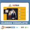Curso de Memorização FastRead - Renato Alves