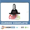 Curso Reaprendizagem Criativa - Murilo Gun