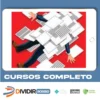 Economia da Atenção & Excesso de Informações - Hackers do Estudo