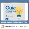 Guia de Preparação para Concursos em Alto Nível - Bruno Bezerra