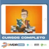 Hiper-foco & Hiper-produtividade - Hackers do Estudo