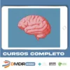 Hiper-Memória & Hiper-Aprendizagem - Hackers do Estudo