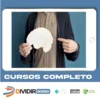 Introdução à Lógica & Raciocínio Crítico - Devanil Júnior