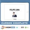 Leitura Dinâmica - Felipe Lima (Genius)