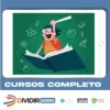 Leitura Dinâmica - Sensei Cursos