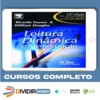 Leitura Dinâmica e Memorização Aplicada - William Douglas