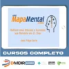 Mapa Mental Express 2.0 - Felipe Iorio