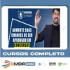 Maratona da Aprovação - Victor Ribeiro