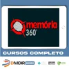 Memória 360 - Renato Alves
