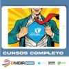 Método Como Estudar - Rubens Sampaio