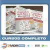 O Cérebro Com Foco e Disciplina - Renato Alves