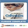 O Segredo dos Gênios - Renato Alves