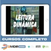 Personal Training de Leitura Dinâmica 3.0 - Felipe Lima