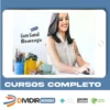 Ritmo de Estudos - Carol Alverenga (Esquemaria)