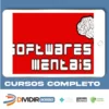 Softwares Mentais - Marcelo Maia