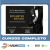 Softwares Mentais 4.0 - Marcelo Maia