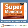 Super Memória para Concursos - Alberto Dell'Isola