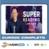 Super Reading - Jim Kwik