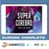 SuperCérebro - Jim Kwik