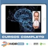 The Ultimate Guide To Memory And Learning Skills - Gregory Caremans