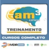 Treinamento AM3: Aprendizagem Multiplicada por Mapas Mentais - Ana Lopes