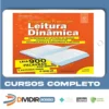 Treinamento Prático em Leitura Dinâmica - Alberto Dell'Isola