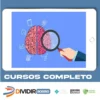 Turbo Aprendizagem - Andriele Ribeiro