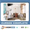 Blender e Unreal Para Arquitetura 3D - Victor Oliveira