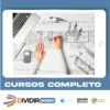Construir.arq - Revit 2017 Telhados Curso + Arquivos