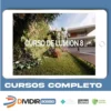 Curso Lumion 8 - Maurício Camargo