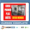 Curso Promob Plus - Autor Desconhecido