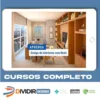 Curso Revit Interiores - Aarquiteta