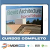 Curso Revit: Especial Telhados - Construir