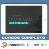 Diagramação - Vias Arquitetura