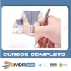 Elaboração de Contrato de Prestação de Serviços para Arquitetos - Fernanda Nunes Borges (Projetou)