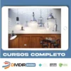 Evermotion: Blocos 3D - Archmodels Vol. 158