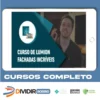 Fachadas Incriveis Lumion - Leiaut Cursos
