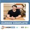 Gestão do Zero - Victor Gordeeff